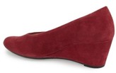 Thumbnail for your product : VANELi Women's 'Dilys' Wedge Pump