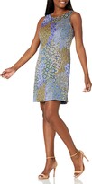 Thumbnail for your product : Pappagallo Women's The Sandy Dress