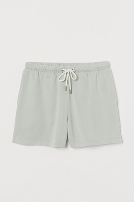 H&m shorts uk Clearance