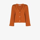 Thumbnail for your product : Ninety Percent Organic Cotton Cardigan