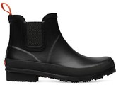 Thumbnail for your product : Swims Charlie Waterproof Rain Boots