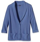 Thumbnail for your product : Patagonia W's Au Fait Cardigan