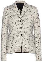 Nina Ricci Cotton jacket 