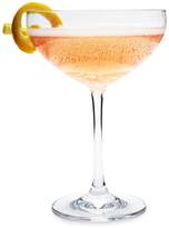 Thumbnail for your product : Schott Zwiesel Bar Collection Champagne Coupe Glass