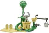 Thumbnail for your product : Zak Storm Dx Marituga Playset With 1 Coin