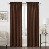 Thumbnail for your product : Royal Velvet Hilton Rod-Pocket Curtain Panel