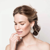 Thumbnail for your product : Mignonne Gavigan Burst Earrings