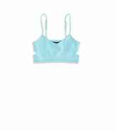 Thumbnail for your product : American Eagle AE Cutout Bralette