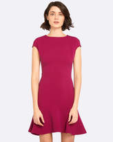 Thumbnail for your product : Oxford Confessions Stretch Dress