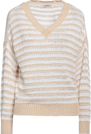 Peserico Woman Sweater