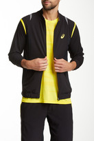 Thumbnail for your product : Asics Resolution Jacket