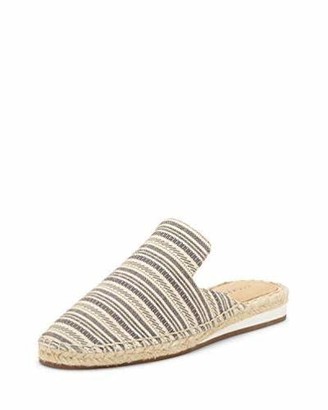 lucky brand mules dsw