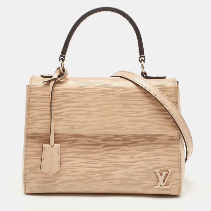 Lv Cluny Bag, Shop The Largest Collection