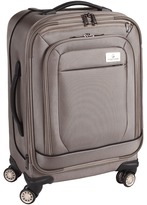 Thumbnail for your product : Eagle Creek Ease 4-Wheeled Upright 22"
