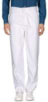 Thumbnail for your product : Malo Casual trouser
