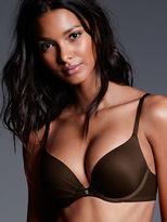 Thumbnail for your product : Victoria's Secret Fabulous by NEW!Push-Up Bra
