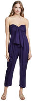 Thumbnail for your product : Cool Change coolchange Edith Jumpsuit