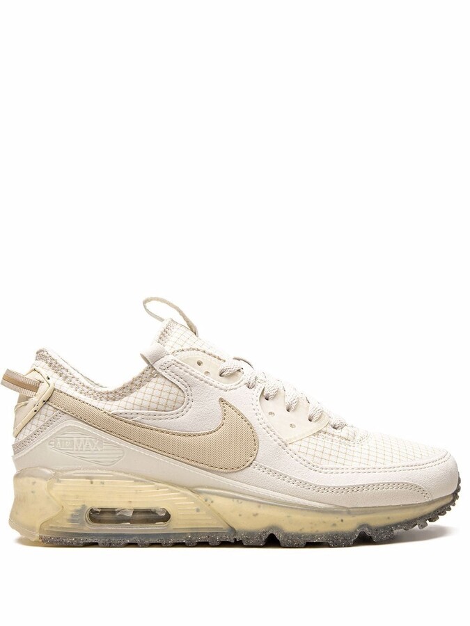 Nike Air Max Sneakers | Shop the world's largest collection of fashion |  ShopStyle