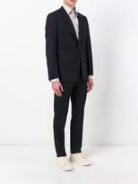 Thumbnail for your product : Paul Smith two-piece suit