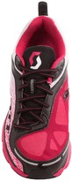 Thumbnail for your product : SCOTT Sports SCOTT ERide Support2 Shoes (For Women)