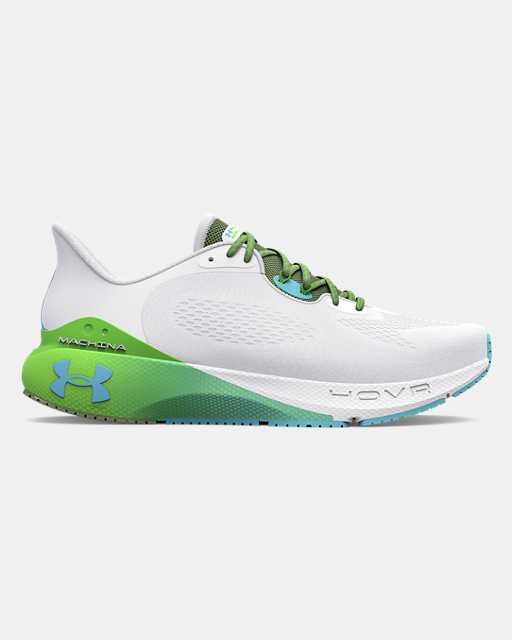 Under Armour Women's UA HOVR™ Machina 3 New Environment Running Shoes