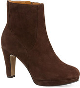 Thumbnail for your product : Nine West Pook ankle boots