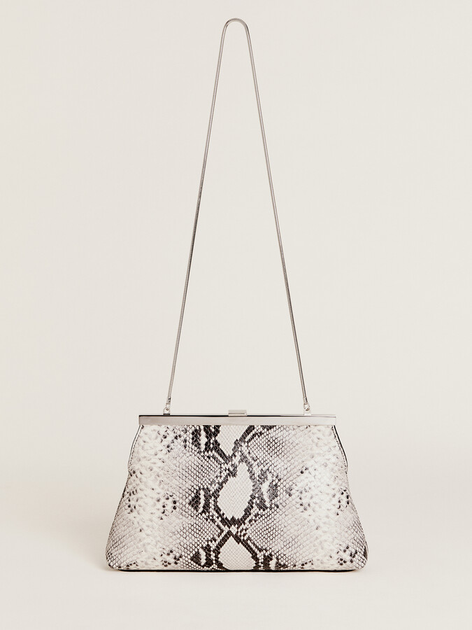 Iliana Shoulder Bag