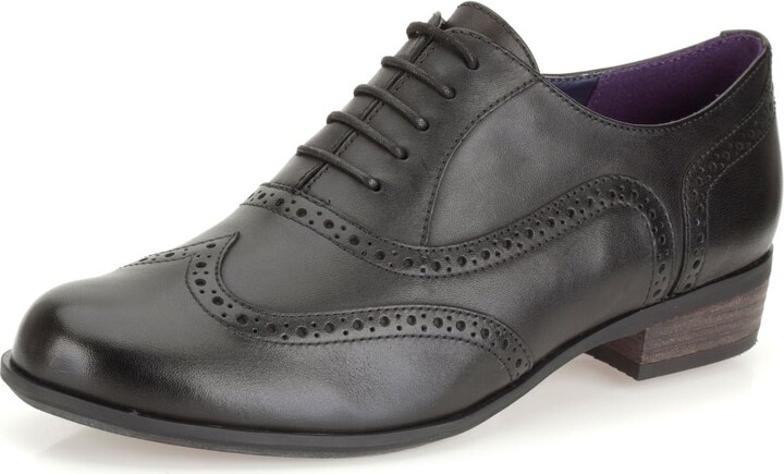 clarks hamble oak sale