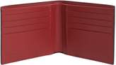 Thumbnail for your product : Ferragamo International Bifold Wallet