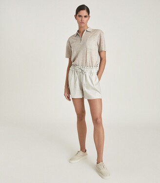 Brown Polos on Sale | Shop the world's 