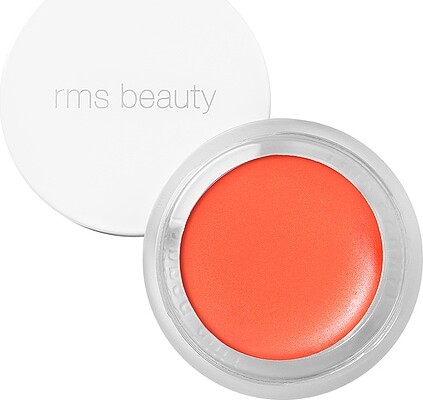 RMS Beauty Lip2Cheek