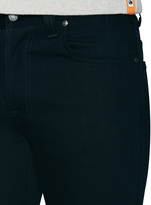 Thumbnail for your product : Nudie Jeans Slim Jim Slim Fit Jeans