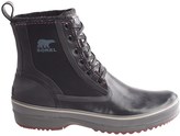 Thumbnail for your product : Sorel @Model.CurrentBrand.Name Woodbine High Boots (For Men)