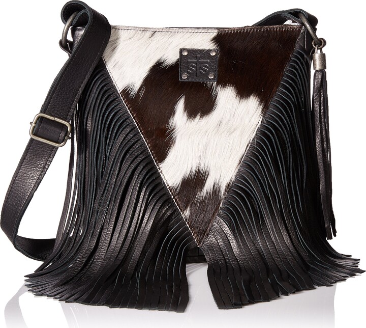 anne klein purses canada