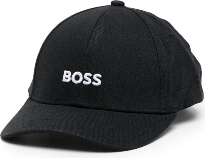 HUGO BOSS Men's Hats