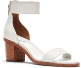 Thumbnail for your product : Frye Brielle Sandal