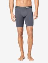 Thumbnail for your product : Tommy John Cool Cotton Boxer Brief