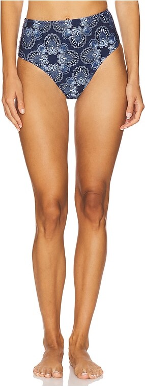 Shani Shemer Thelma Bikini Bottom