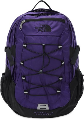 The North Face 29l Borealis Classic Backpack
