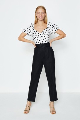 coast ladies trousers