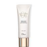 Thumbnail for your product : Christian Dior Capture Totale Nurturing Hand Repair