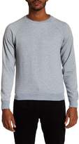 Thumbnail for your product : Sovereign Code Poway Quilted Pullover Sweater
