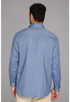 Thumbnail for your product : Tommy Bahama Harbor Island L/S Woven