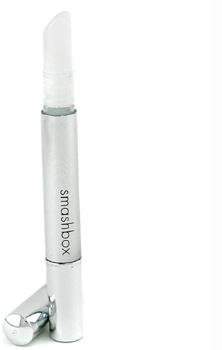 Smashbox Filter Primer Pen With Dermaxyl Complex, .05 Ounce