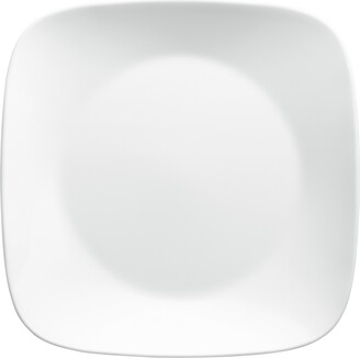 https://img.shopstyle-cdn.com/sim/02/cc/02cc81626bccdd23204242dd26282fe8_xlarge/corelle-vivid-white-4pc-dinner-plate.jpg