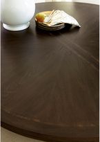 Thumbnail for your product : Universal Furniture California Complete Round Table