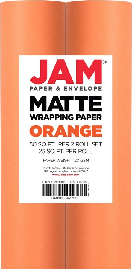 https://img.shopstyle-cdn.com/sim/02/cd/02cd11332bcd864448de345c50d80632_best/jam-paper-gift-wrap-50-square-feet-matte-wrapping-paper-rolls-pack-of-2.jpg