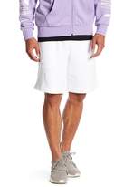 Thumbnail for your product : Puma Logo Tower Shorts