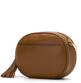 Thumbnail for your product : MICHAEL Michael Kors GINNY MD MESSENGER