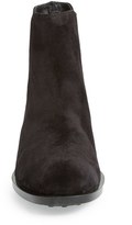 Thumbnail for your product : Tod's Chelsea Boot